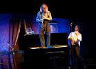 W Gogol & Mäx 20120128 0173